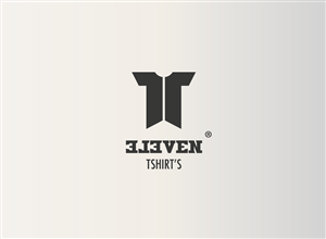 Logo Design by greative