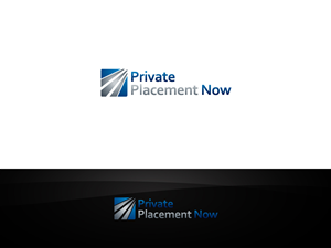 Logo Design by damakyjr for this project | Design: #1215155