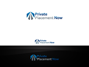 Logo Design by damakyjr for this project | Design: #1215194
