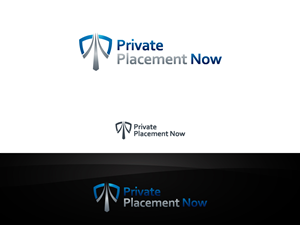 Logo Design by damakyjr for this project | Design: #1215202