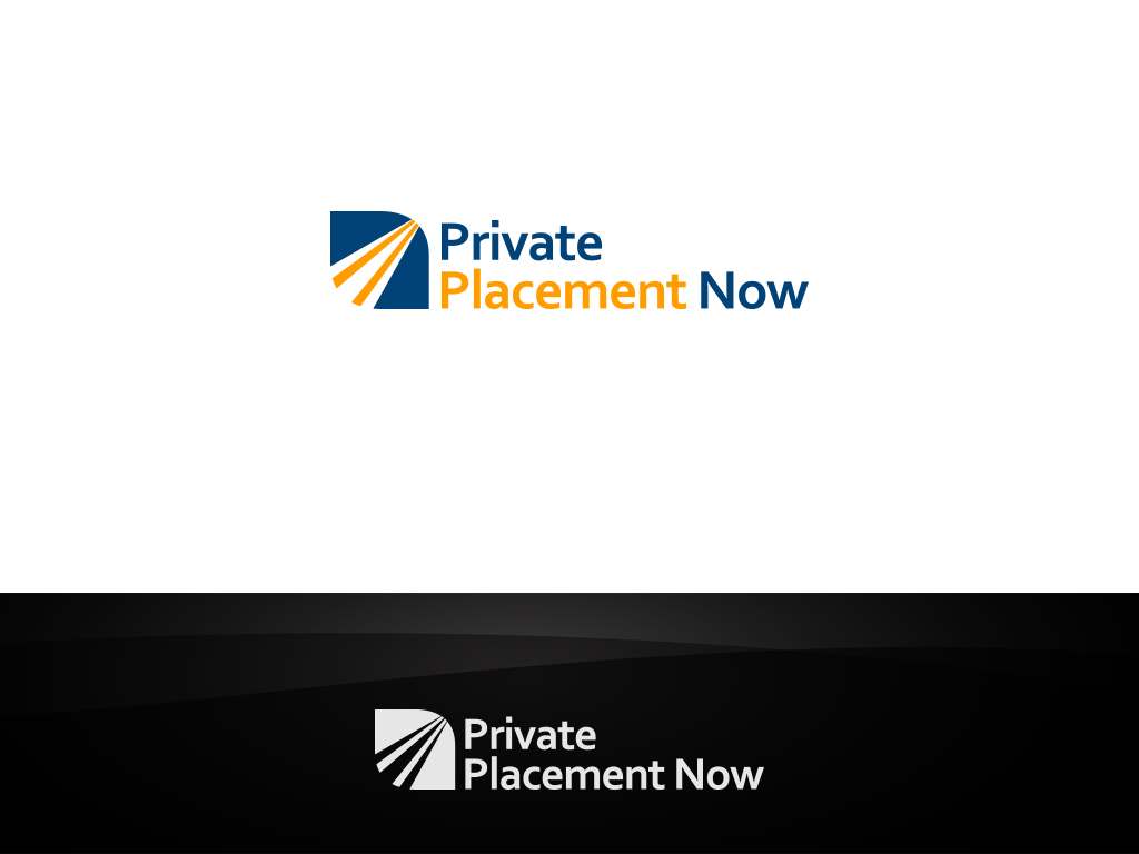 Logo Design by damakyjr for this project | Design #1220207