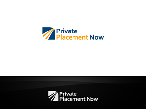 Logo Design by damakyjr for this project | Design: #1220207