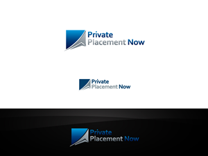 Logo Design by damakyjr for this project | Design: #1220232
