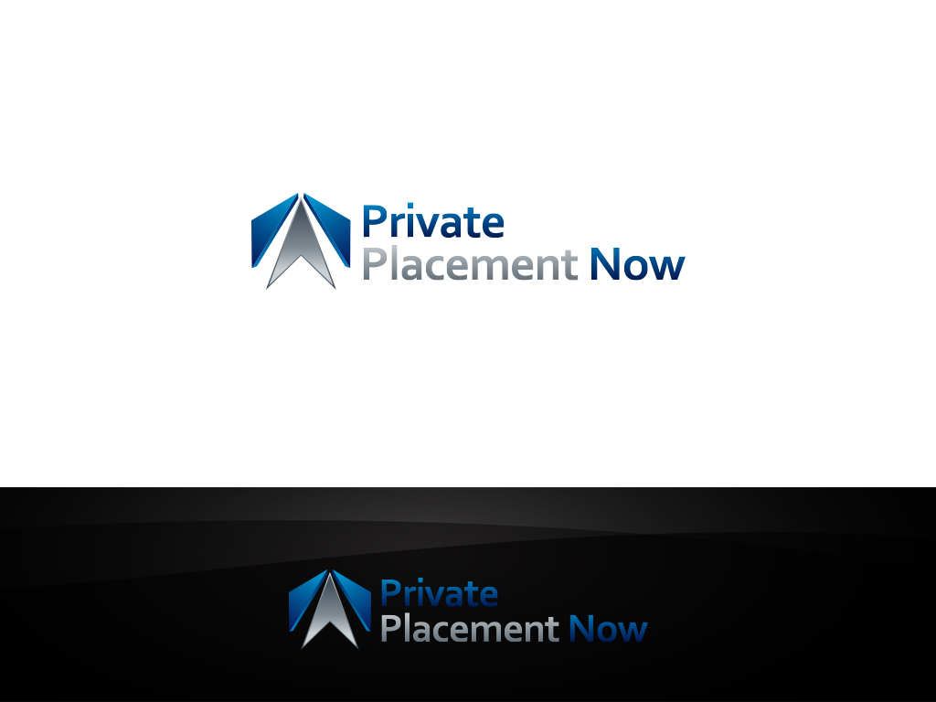 Logo Design by damakyjr for this project | Design #1220322