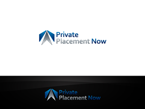 Logo Design by damakyjr for this project | Design: #1220322