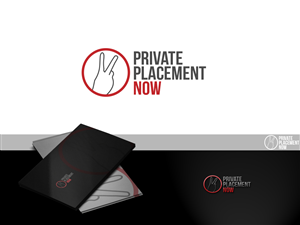 Logo Design by ArtSamurai for this project | Design: #1210900