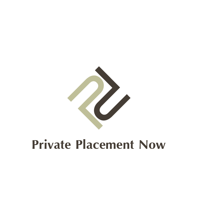 Logo Design by Design Possibilities for this project | Design #1217303