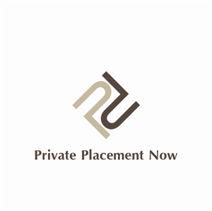 Logo Design by Design Possibilities for this project | Design: #1217303
