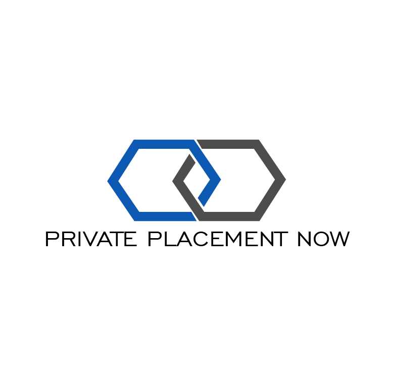 Logo Design by Design Possibilities for this project | Design #1217322