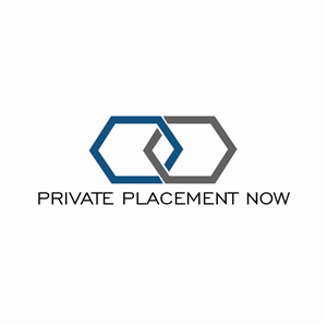 Logo Design by Design Possibilities for this project | Design: #1217322