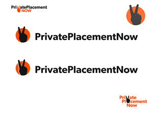 Logo Design by manyaldesign for this project | Design: #1216556
