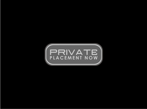 Logo Design by rastf2day