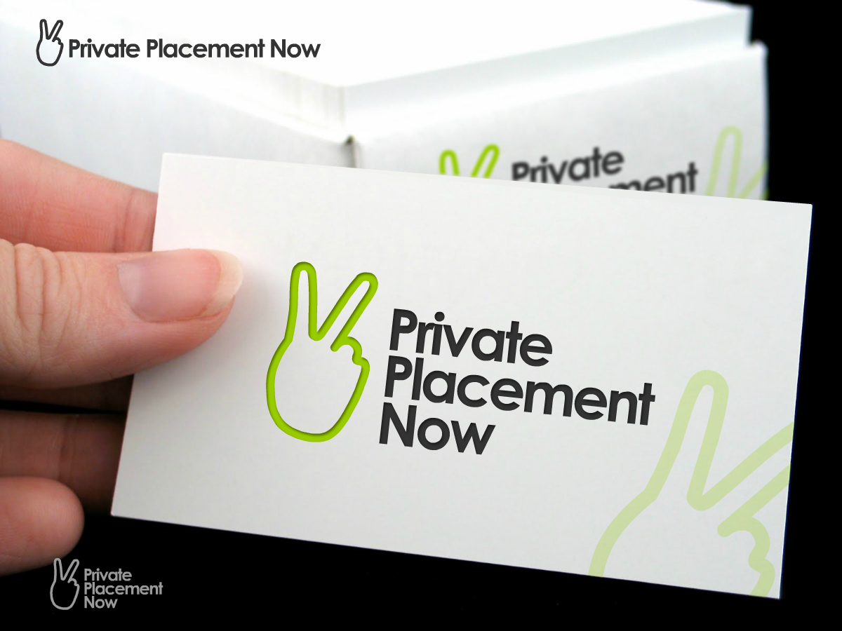 Logo Design by REDcrackers.com for this project | Design #1213736