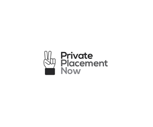 Logo Design by Mike Clewer for this project | Design #1210443