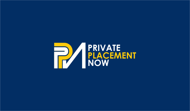 Logo Design by Olisoft for this project | Design #1210871