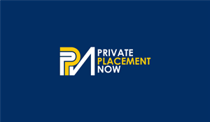 Logo Design by Olisoft for this project | Design #1210871