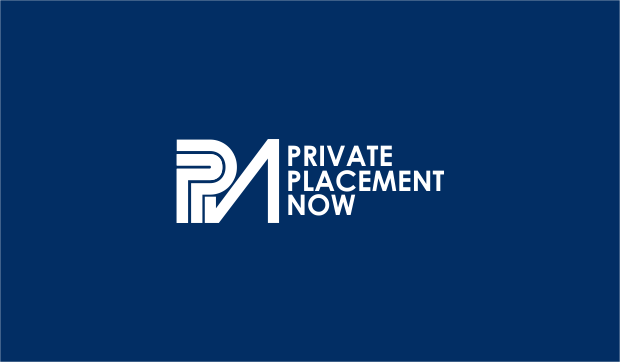 Logo Design by Olisoft for this project | Design #1210872