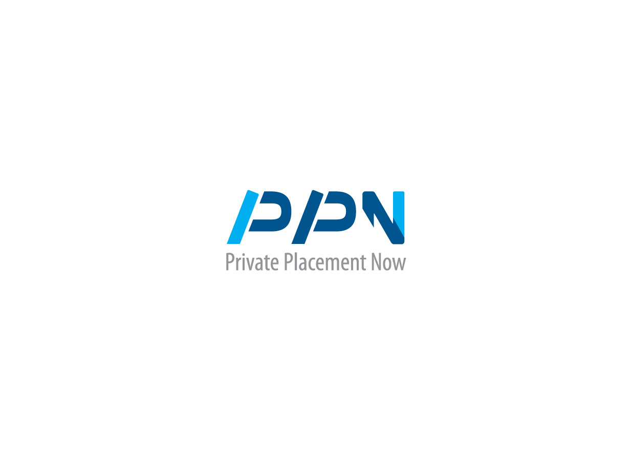 Logo Design by viniandra for this project | Design #1205634