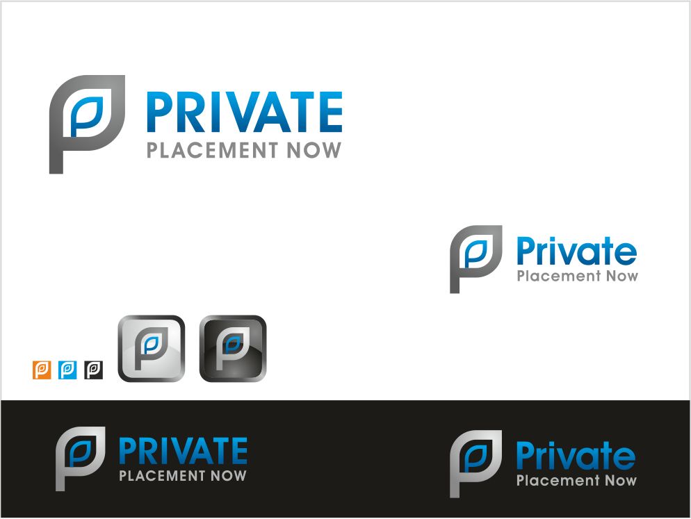 Logo Design by Logocraft for this project | Design #1213850