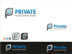 Logo Design by Logocraft for this project | Design: #1213850