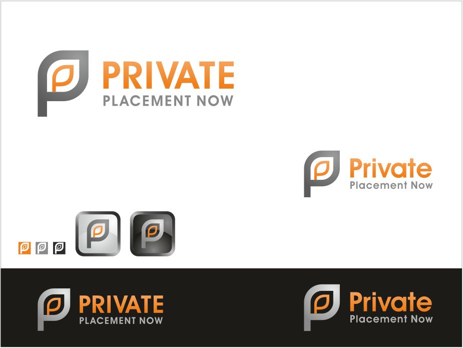 Logo Design by Logocraft for this project | Design: #1213853