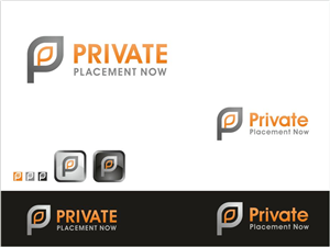 Logo Design by Logocraft for this project | Design: #1213853
