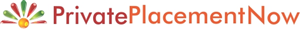 Logo Design by sunny for this project | Design: #1212371