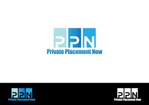 Logo Design by larismanis for this project | Design: #1214512