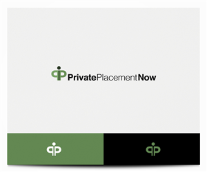 Logo Design by RWDS for this project | Design: #1209448