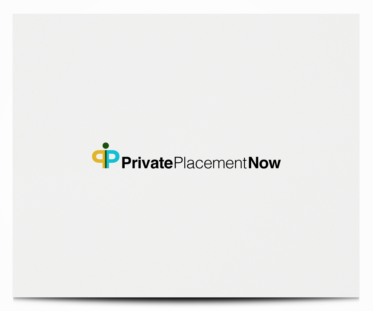 Logo Design by RWDS for this project | Design #1209450