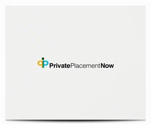 Logo Design by RWDS for this project | Design: #1209450