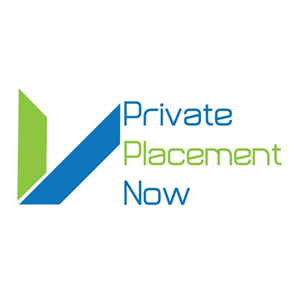 Logo Design by sony for this project | Design #1217770