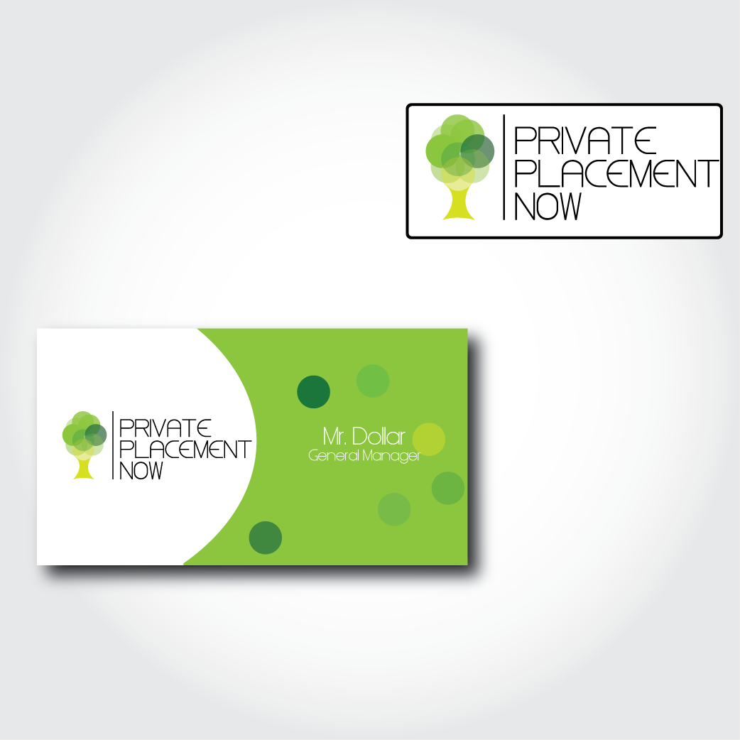 Logo Design by 9tnine for this project | Design #1206887