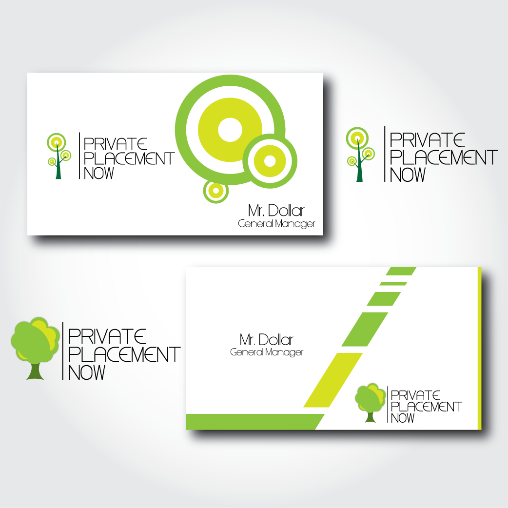 Logo-Design von 9tnine für dieses Projekt | Design #1209384