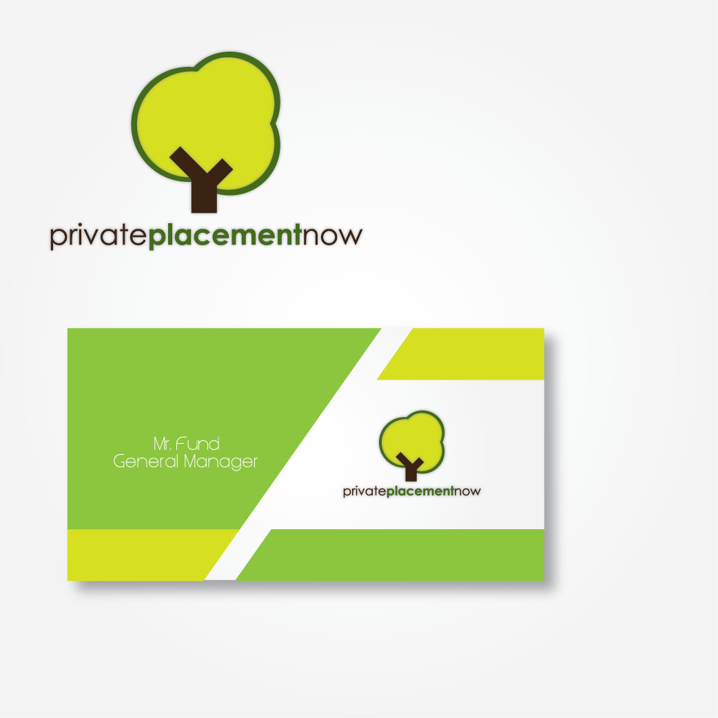 Logo Design by 9tnine for this project | Design #1210411