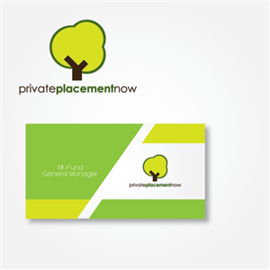 Logo Design by 9tnine for this project | Design: #1210411