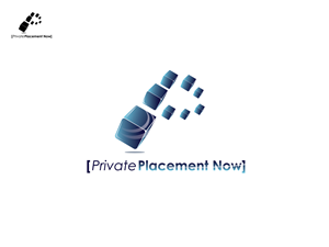 Logo Design by JF