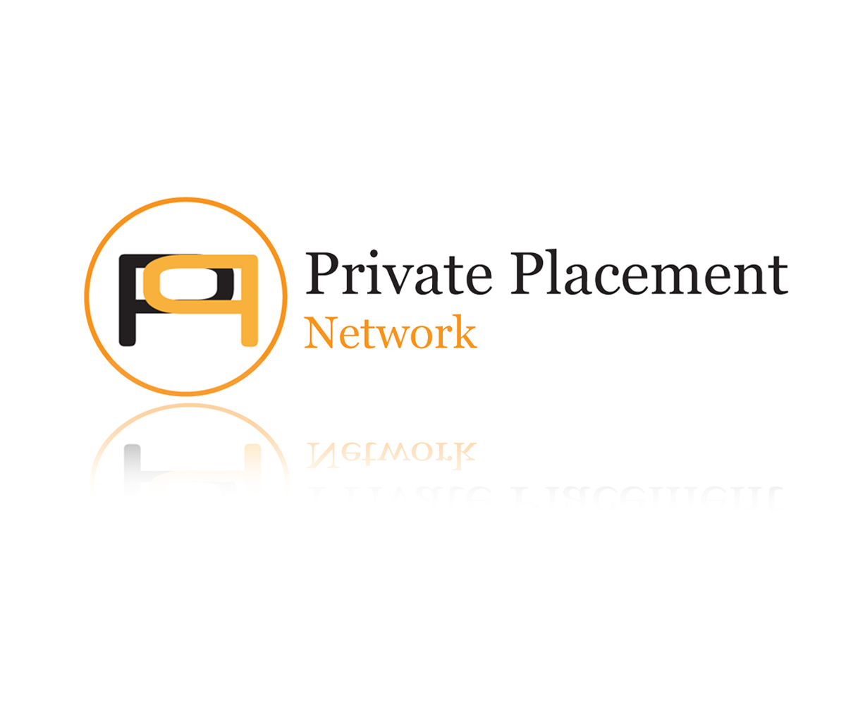 Logo Design by Prasanga Kananke for this project | Design #1210294