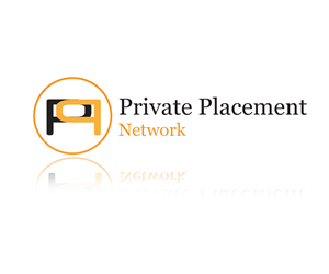 Logo Design by Prasanga Kananke for this project | Design: #1210294