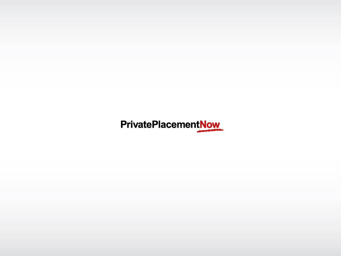 Logo Design by Design Garden for this project | Design #1211643