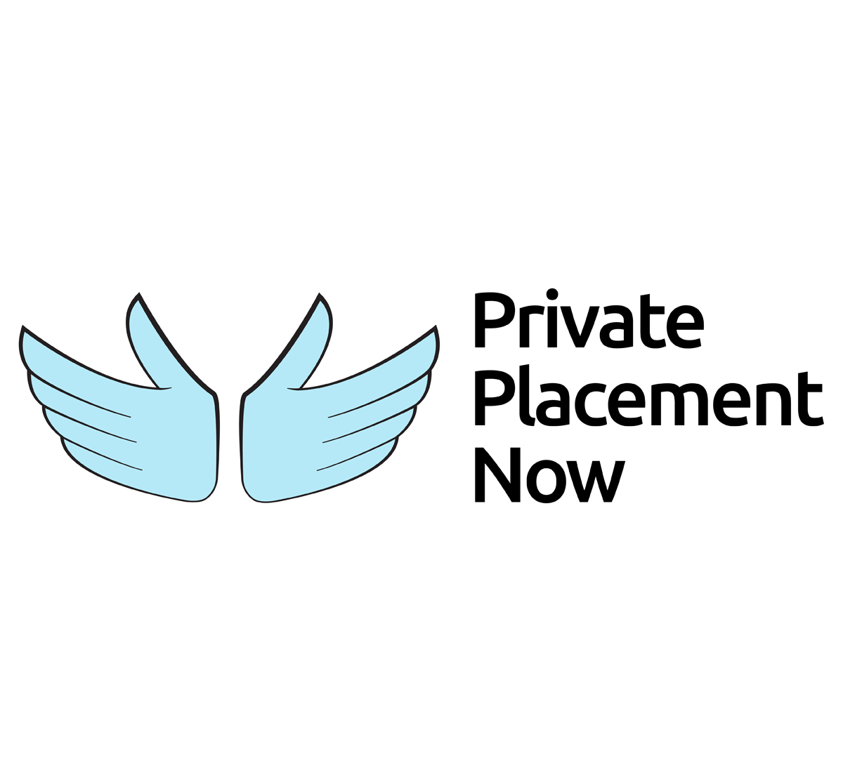 Logo Design by Dalibor Pajic for this project | Design #1210381