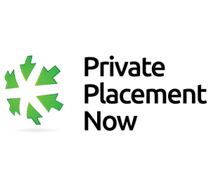 Logo Design by Dalibor Pajic for this project | Design: #1210394