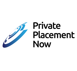 Logo Design by Dalibor Pajic for this project | Design: #1210398