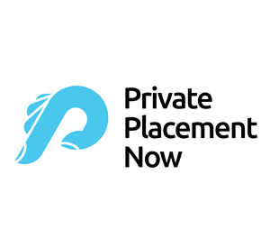 Logo Design by Dalibor Pajic for this project | Design: #1210416