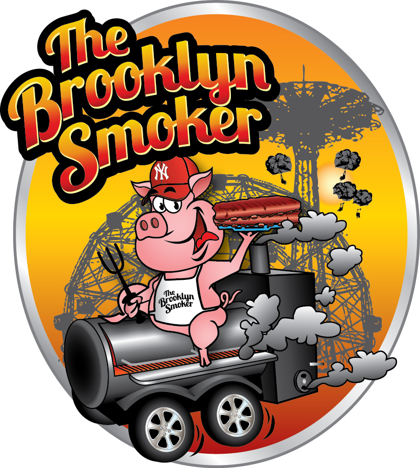 Logo Design by Frank Brittner Graphics for this project | Design #4346133