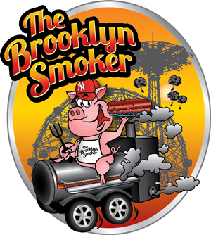 Logo Design by Frank Brittner Graphics for this project | Design: #4346133