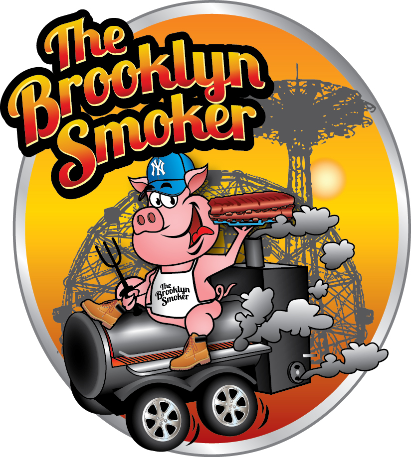 Logo-Design von Frank Brittner Graphics für dieses Projekt | Design #4358465