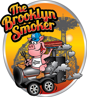Logo Design by Frank Brittner Graphics for this project | Design: #4358465