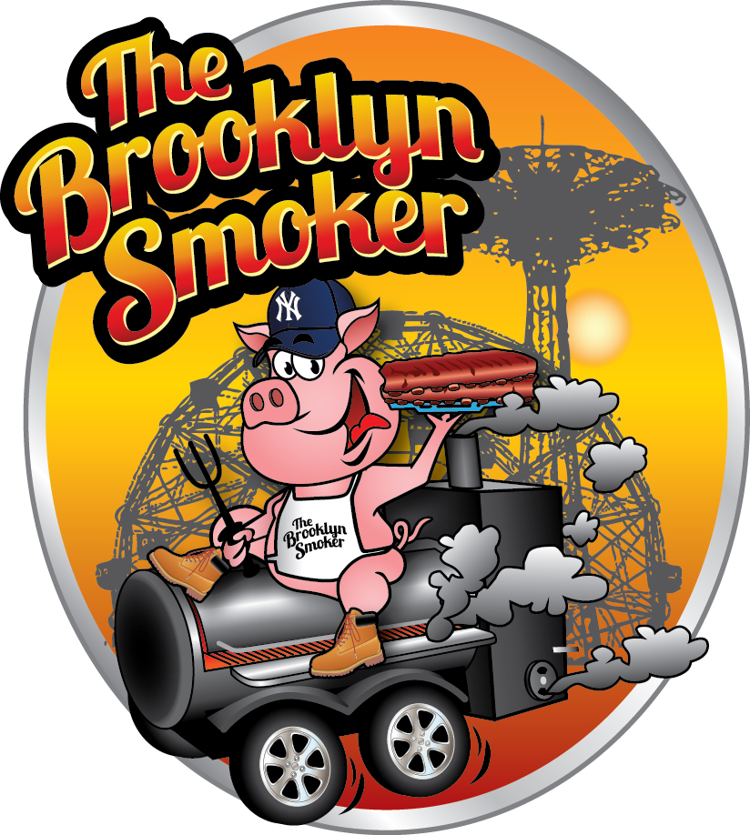 Logo Design by Frank Brittner Graphics for this project | Design #4365333