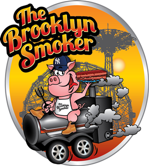 Diseño de Logo por Frank Brittner Graphics para este proyecto | Diseño #4365333
